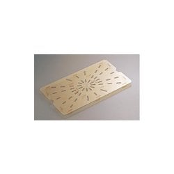 ホットパン用ドレンシェルフ (水切目皿)40HPD 1/4用 AHT36005