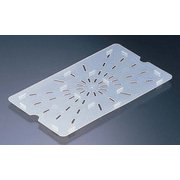 半透明フードパン用ドレンシェルフ 10PPD AHC5210