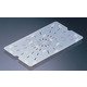半透明フードパン用ドレンシェルフ 40PPD AHC5240
