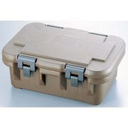 カムキャリアSシリーズ UPCS160 ダークブラウン EKM6301