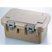 カムキャリアSシリーズ UPCS180 ダークブラウン EKM6401