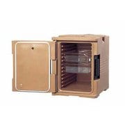 フードパン用カムキャリアー UPC400 ダークブラウン EKM532