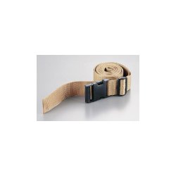 カムキャリアー用ストラップ 400STP EKM35