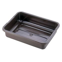 ABS04002 [バスボックス手付 21155CBP]