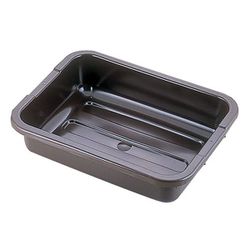 ABS03002 [バスボックス 15インチ 1520CBP]