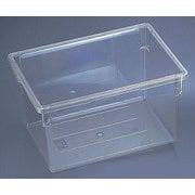 AHC23266 [フードボックス フルサイズ 18266CW]