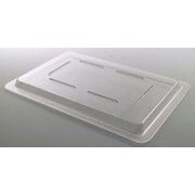 AHC25218 [フードボックスカバー ハーフサイズ用 1218CCW]