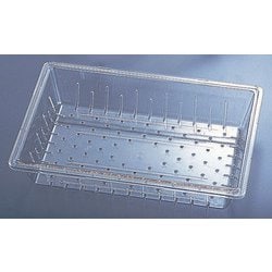 AHC27 [フードボックス用コランダー フルサイズ用1826CLRCW]