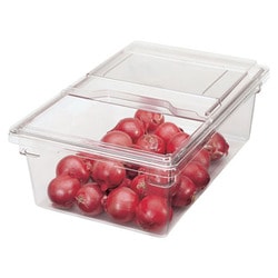 ヨドバシ.com - CAMBRO キャンブロ AHC391 [スライドカバー フルサイズ