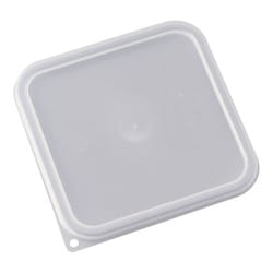 角型フードコンテナ用 密閉蓋 SFC6SCPP AHC7002