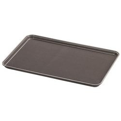 角型ノンスリップトレー 3253CT ENV01253