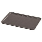 ENV01253 [角型ノンスリップトレー 3253CT]
