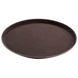 丸型ノンスリップトレー 1100CT ENV03110