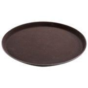 ENV03110 [丸型ノンスリップトレー 1100CT]