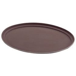 小判型ノンスリップトレー 2700CT ENV04270