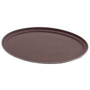 小判型ノンスリップトレー 2700CT ENV04270