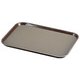 角型ポリトレッドトレー PT1014 ENV10014