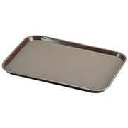 角型ポリトレッドトレー PT1014 ENV10014