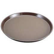 丸型ポリトレッドトレー PT1100 ENV11110