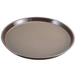 丸型ポリトレッドトレー PT1400 ENV11140