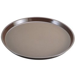 丸型ポリトレッドトレー PT1600 ENV11160