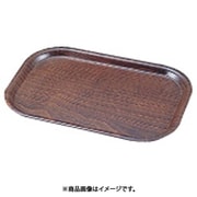EUT011 [ウッドトレー 長方形 60シリーズ PH556010]