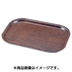 ヨドバシ.com - CAMBRO キャンブロ EUT014 [ウッドトレー 長方形 60シリーズ PH556040] 通販【全品無料配達】