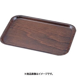 ウッドトレー 長方形 65シリーズ PH556510 EUT021