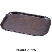 ウッドトレー 長方形 60シリーズ PH556026 EUT052