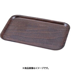 ウッドトレー 長方形 65シリーズ PH556516 EUT061