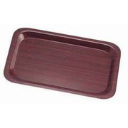 角型カプリトレー CA3952 Wナット E76 EUC0507