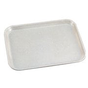 TKG軽量タイプカムトレー 1014JN アンチークパーチメント EKM471