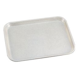 TKG軽量タイプカムトレー 1216JN アンチークパーチメント EKM473