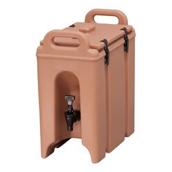 ヨドバシ.com - CAMBRO キャンブロ FDL336S [ドリンクディスペンサー