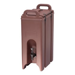 ヨドバシ.com - CAMBRO キャンブロ FDL346C [ドリンクディスペンサー