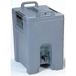 FUL036C [ウルトラ カムティナー UC1000 ダークブラウン]