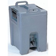 FUL036C [ウルトラ カムティナー UC1000 ダークブラウン]