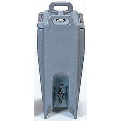 FUL026S [ウルトラ カムティナー UC500 コーヒーベージュ]