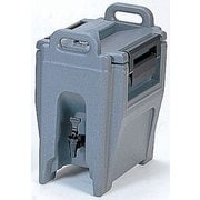 FUL016S [ウルトラ カムティナー UC250 コーヒーベージュ]