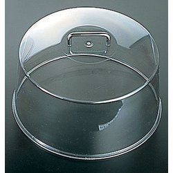 ヨドバシ.com - CAMBRO キャンブロ PKC73 [ケーキカバー RD1200CW