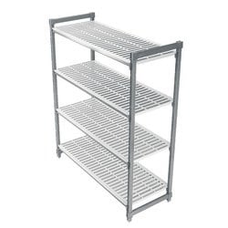 DKY6310 [610ベンチ型固定用エレメンツ4段セット 1530×H1830]