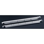 DKY7901 [エレメンツ用ディバイダーバー EDBA アングル]