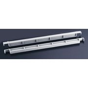 DKY7902 [エレメンツ用ディバイダーバー EDBS ストレート]