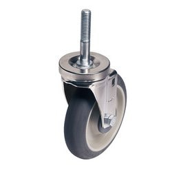 DKY8001 [エレメンツ用自在キャスター プレミアム ストッパー無2ヶ組EMCNB]