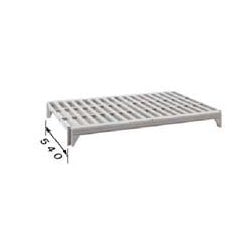 ヨドバシ.com - CAMBRO キャンブロ DKY3208 [540ベンチ型 シェルフ 