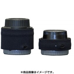 LCNEXIIIBK [ニッコール テレコンバーターセットIII ブラック]