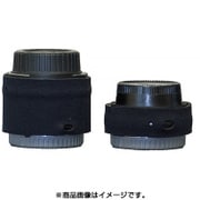 LCNEXIIIBK [ニッコール テレコンバーターセットIII ブラック]