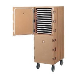 ヨドバシ.com - CAMBRO キャンブロ EKM046S [カムカート2ドア ヨドバシ.com - CAMBRO キャンブロ EKM046S [カムカート2ドア