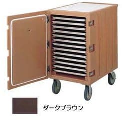 EKM066C [カムカート シートパン用 1826LTC ダークブラウン]