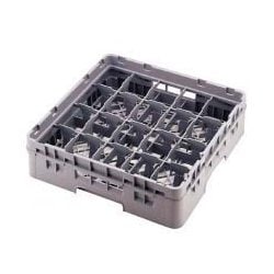 カップラック カップ20 20C258 IKT15258